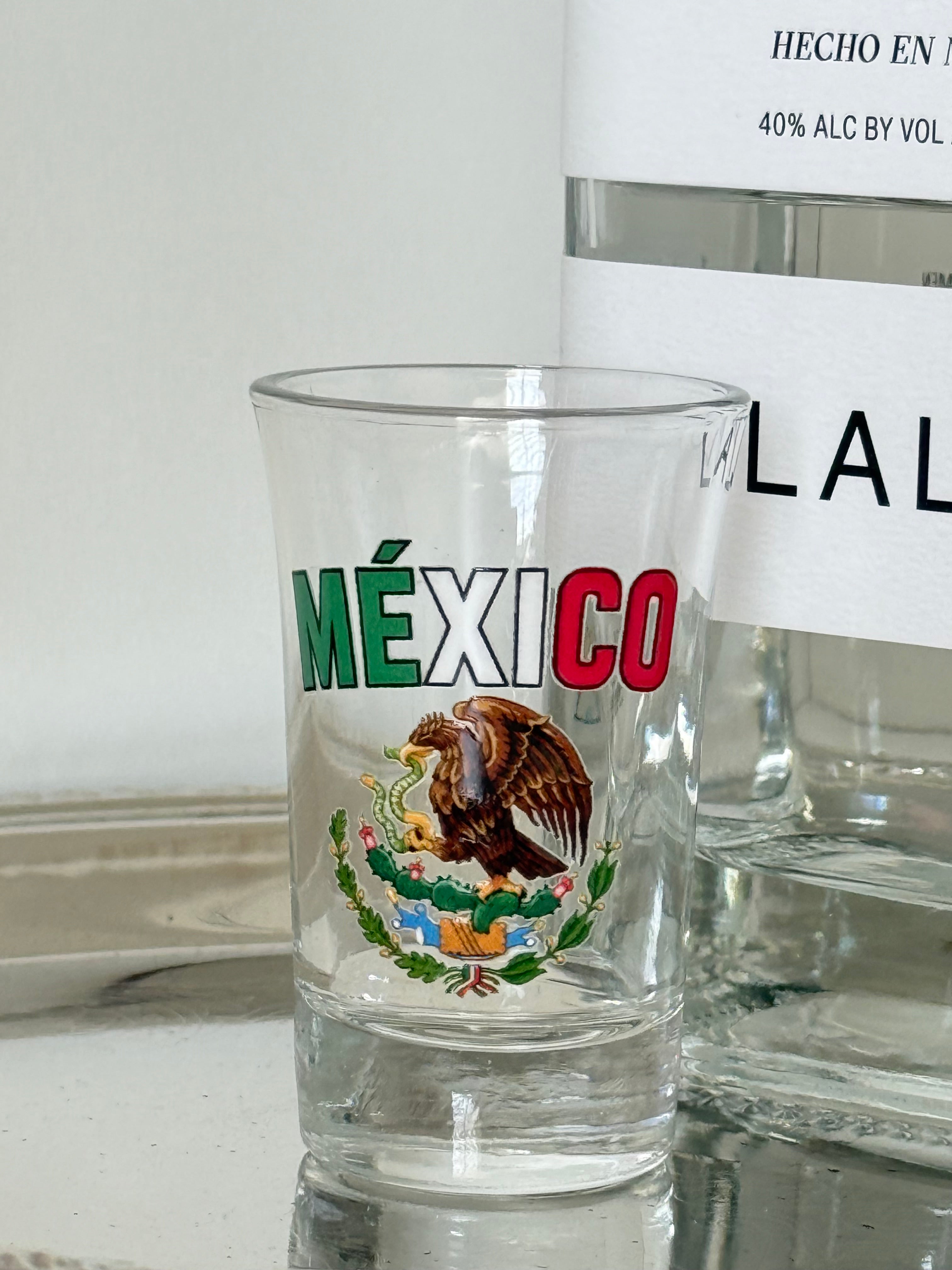 MEXICO