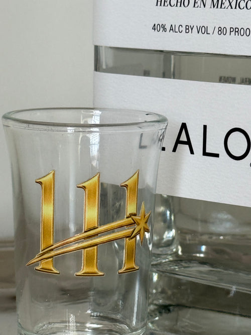 111